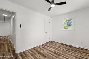 500 Nelson Dr, Jacksonville, NC 28540 - Photo 29