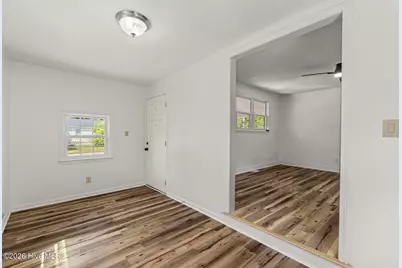 500 Nelson Drive, Jacksonville, NC 28540 - Photo 7