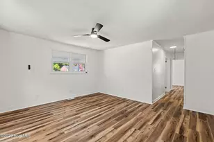 500 Nelson Dr, Jacksonville, NC 28540 - Photo 11