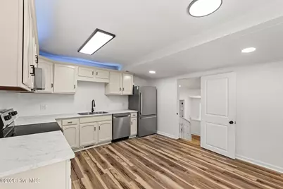 500 Nelson Drive, Jacksonville, NC 28540 - Photo 15