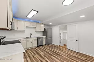 500 Nelson Dr, Jacksonville, NC 28540 - Photo 15