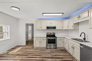 500 Nelson Dr, Jacksonville, NC 28540 - Photo 13