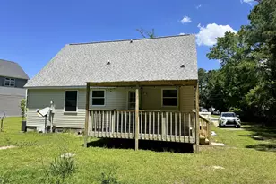 133 Riverside Dr, Beaufort, NC 28516 - Photo 25