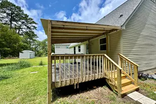 133 Riverside Dr, Beaufort, NC 28516 - Photo 15