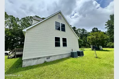 133 Riverside Drive, Beaufort, NC 28516 - Photo 19