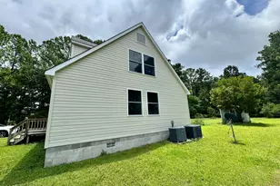 133 Riverside Dr, Beaufort, NC 28516 - Photo 19