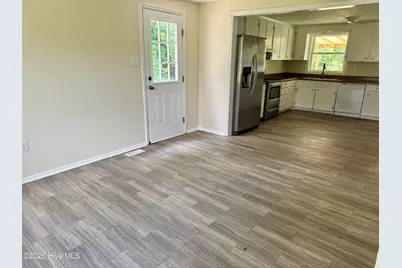 133 Riverside Drive, Beaufort, NC 28516 - Photo 5