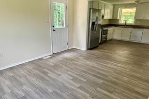 133 Riverside Dr, Beaufort, NC 28516 - Photo 5
