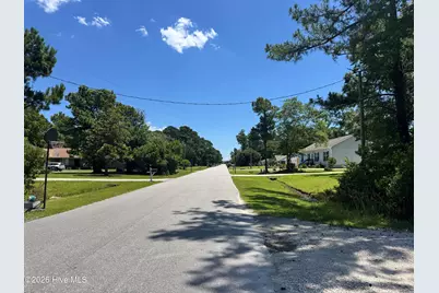 133 Riverside Drive, Beaufort, NC 28516 - Photo 21