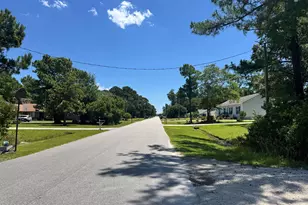 133 Riverside Dr, Beaufort, NC 28516 - Photo 21