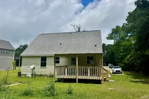 133 Riverside Dr, Beaufort, NC 28516 - Photo 3