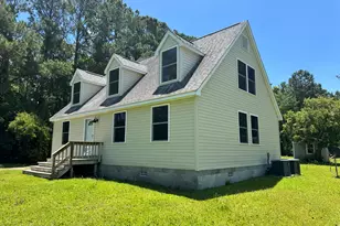 133 Riverside Dr, Beaufort, NC 28516 - Photo 27