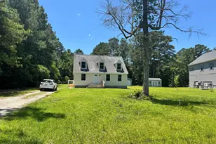 133 Riverside Dr, Beaufort, NC 28516 - Photo 29