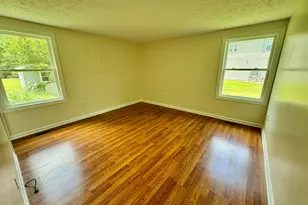 133 Riverside Dr, Beaufort, NC 28516 - Photo 9