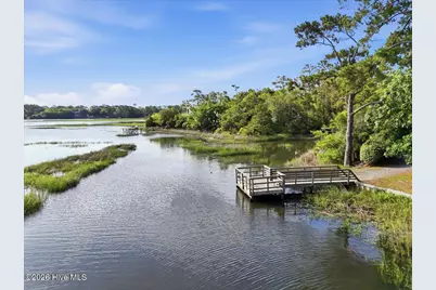 211 NE 78th Street, Oak Island, NC 28465 - Photo 31