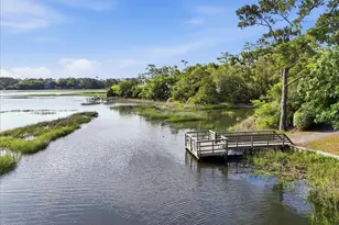 211 NE 78th St, Oak Island, NC 28465 - Photo 31