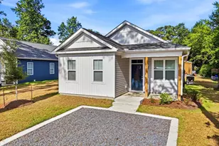 211 NE 78th St, Oak Island, NC 28465 - Photo 19