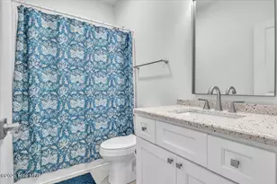 211 NE 78th St, Oak Island, NC 28465 - Photo 15