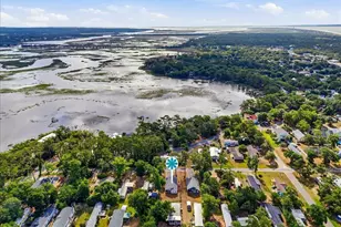 211 NE 78th St, Oak Island, NC 28465 - Photo 29