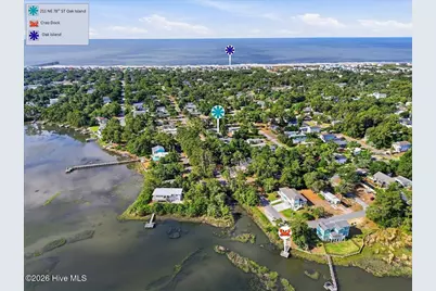 211 NE 78th Street, Oak Island, NC 28465 - Photo 25