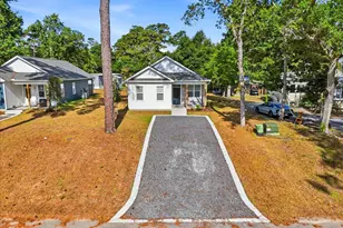 211 NE 78th St, Oak Island, NC 28465 - Photo 21