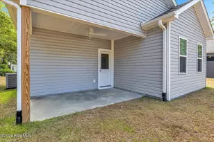 211 NE 78th St, Oak Island, NC 28465 - Photo 23