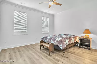 211 NE 78th Street, Oak Island, NC 28465 - Photo 9