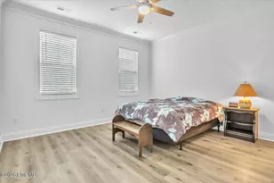 211 NE 78th St, Oak Island, NC 28465 - Photo 9