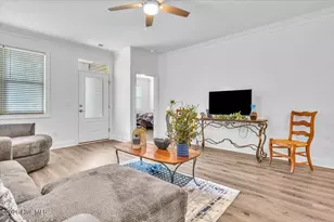 211 NE 78th St, Oak Island, NC 28465 - Photo 5