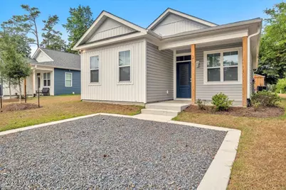 211 NE 78th Street, Oak Island, NC 28465 - Photo 3