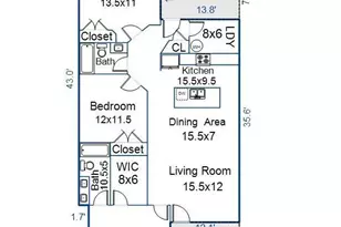 211 NE 78th St, Oak Island, NC 28465 - Photo 3