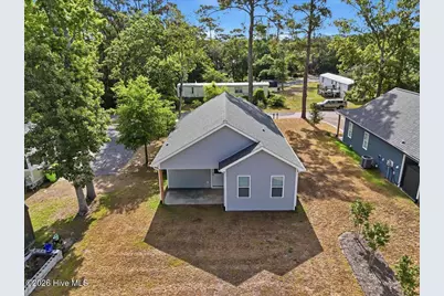 211 NE 78th Street, Oak Island, NC 28465 - Photo 25