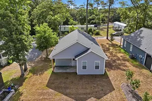211 NE 78th St, Oak Island, NC 28465 - Photo 25