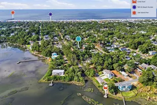 211 NE 78th St, Oak Island, NC 28465 - Photo 25