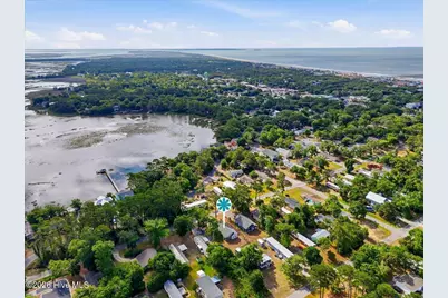 211 NE 78th Street, Oak Island, NC 28465 - Photo 27