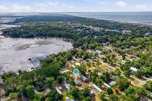211 NE 78th St, Oak Island, NC 28465 - Photo 27