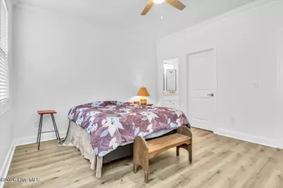 211 NE 78th Street, Oak Island, NC 28465 - Photo 11