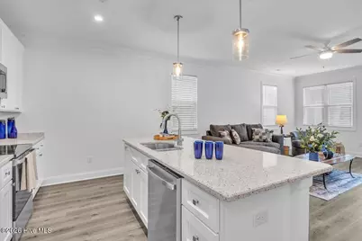 211 NE 78th Street, Oak Island, NC 28465 - Photo 9