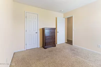 3529 Singletary Church Road, Lumberton, NC 28358 - Photo 21