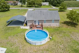 3529 Singletary Church Rd, Lumberton, NC 28358 - Photo 27