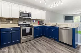 3529 Singletary Church Rd, Lumberton, NC 28358 - Photo 9