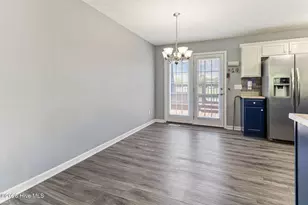 3529 Singletary Church Rd, Lumberton, NC 28358 - Photo 7