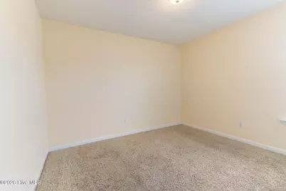 3529 Singletary Church Road, Lumberton, NC 28358 - Photo 23