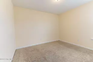 3529 Singletary Church Rd, Lumberton, NC 28358 - Photo 23