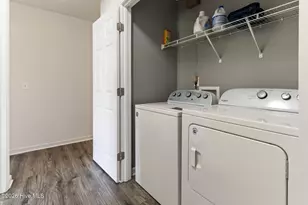3529 Singletary Church Rd, Lumberton, NC 28358 - Photo 13
