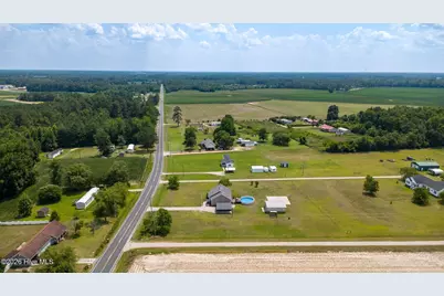 3529 Singletary Church Road, Lumberton, NC 28358 - Photo 29