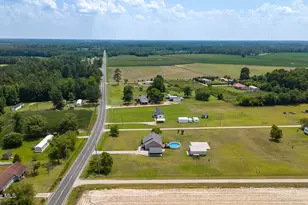 3529 Singletary Church Rd, Lumberton, NC 28358 - Photo 29