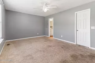 3529 Singletary Church Rd, Lumberton, NC 28358 - Photo 17