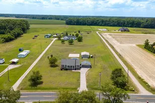 3529 Singletary Church Rd, Lumberton, NC 28358 - Photo 37