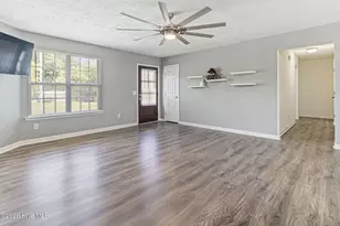3529 Singletary Church Rd, Lumberton, NC 28358 - Photo 11